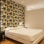 Hotel Dimorae And - 3*