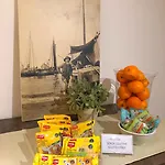 Dimorae And - Hotel Civitanova Marche