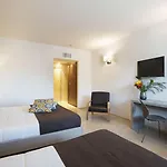 Dimorae And - Hotel