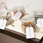Hotel Dimorae And -