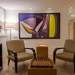 Hotel Dimorae And - Civitanova Marche