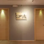 Dimorae And - Hotel Civitanova Marche