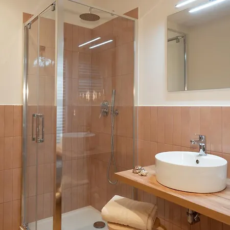 Hotel Dimorae 3*