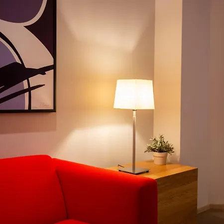 Hotel Dimorae Civitanova Marche