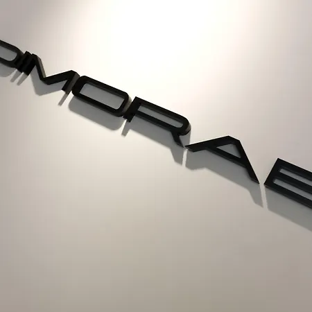 Dimorae And - Hotel 3*