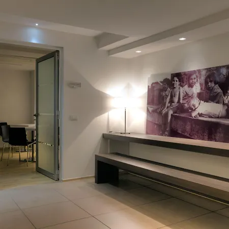 Dimorae And - Hotel 3*