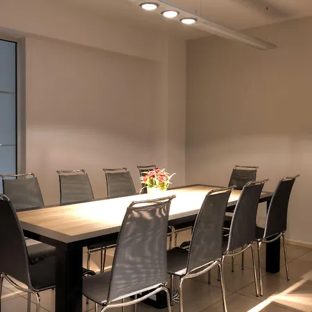 Dimorae And - 3* Civitanova Marche