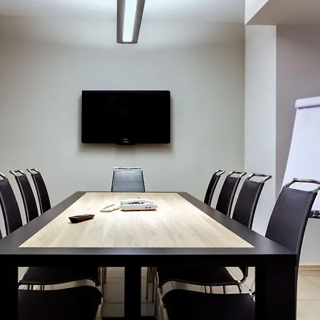 Dimorae And - Civitanova Marche