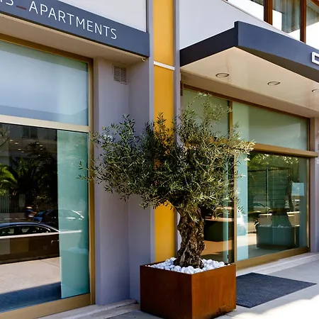 Dimorae And - Hotel 3*