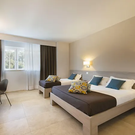 Dimorae And - 3* Civitanova Marche