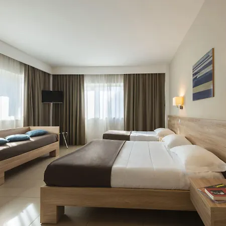 Dimorae And - Civitanova Marche