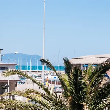 Hotel Dimorae And - Civitanova Marche