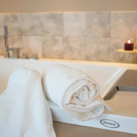 Hotel Dimorae And - Civitanova Marche