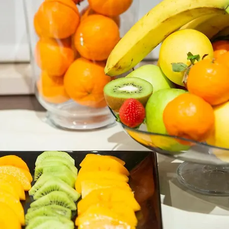 Dimorae And - Civitanova Marche