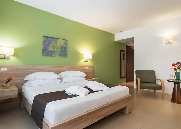 Dimorae And - Civitanova Marche