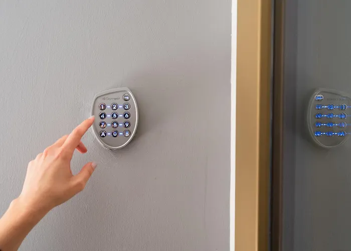 Dimorae And - 3* Civitanova Marche