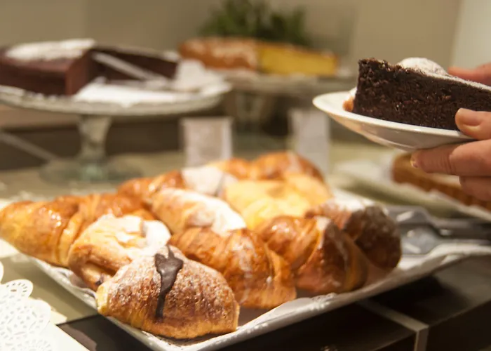 Dimorae And - Civitanova Marche