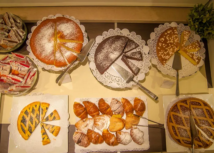 Dimorae Civitanova Marche