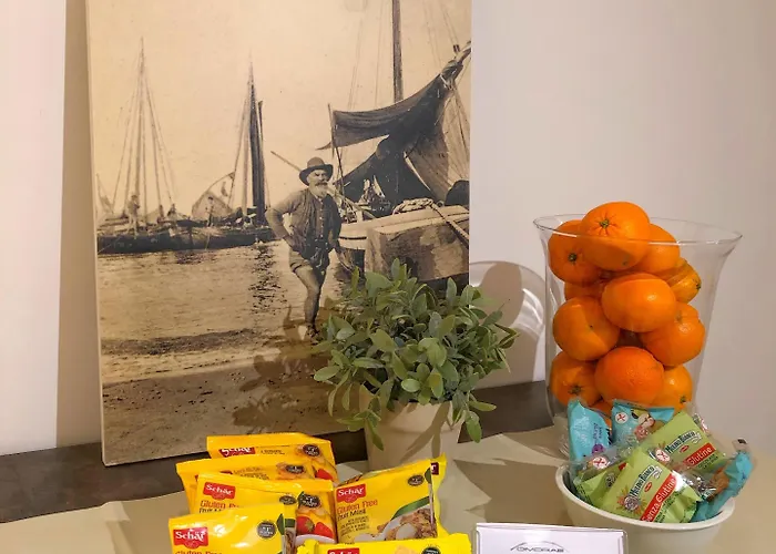 Dimorae Hotel Civitanova Marche