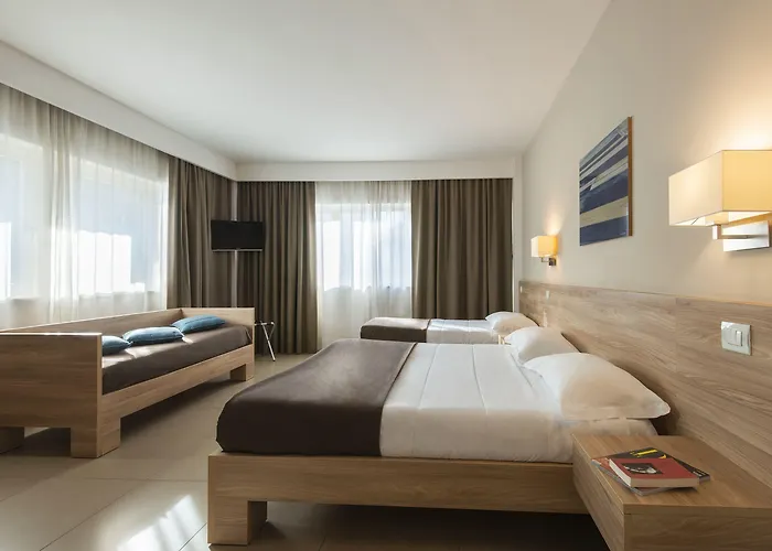 Dimorae Civitanova Marche