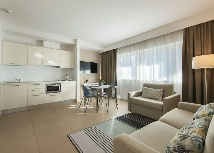 Dimorae And - Civitanova Marche