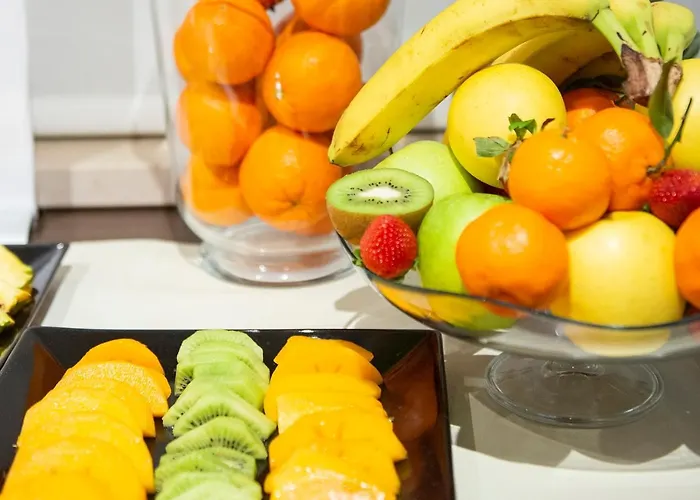 Dimorae And - Civitanova Marche