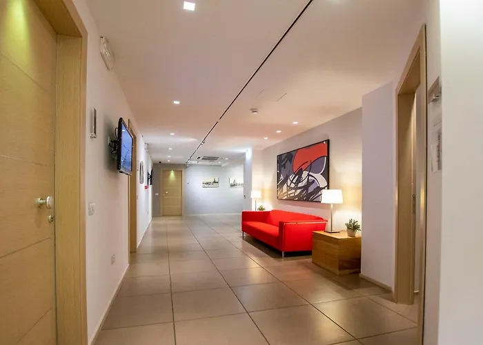 Dimorae Civitanova Marche