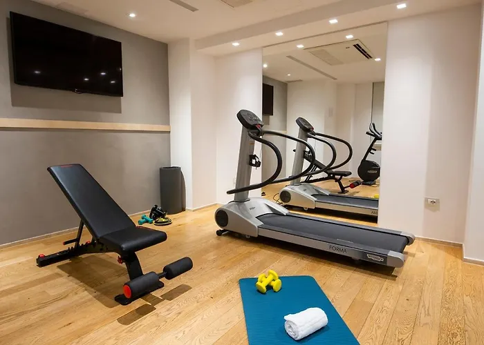 Dimorae Civitanova Marche